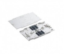 YH-1024 Fiber Optic Splicing Tray, YH-1024 Fiber Optic Splicing Tray