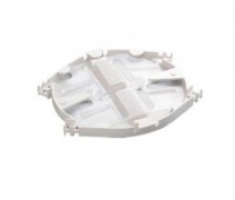 YH-1026 Fiber Optic Splicing Tray, YH-1026 Fiber Optic Splicing Tray