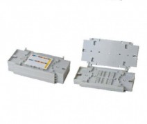 YH-1029 Fiber Optic Splicing Tray, YH-1029 Fiber Optic Splicing Tray