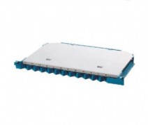 YH-1030 Fiber Optic Splicing Tray, YH-1030 Fiber Optic Splicing Tray