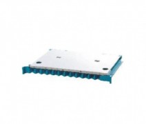 YH-1031 Fiber Optic Splicing Tray, YH-1031 Fiber Optic Splicing Tray