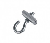 YH-1045 Draw Hook, YH-1045 Draw Hook