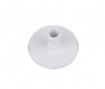 YH-1051 Wall Tube, YH-1051 Wall Tube