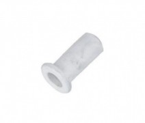 YH-1052 Wall Tube, YH-1052 Wall Tube