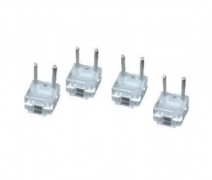 YH-1061 Nail Cable Clip, YH-1061 Nail Cable Clip