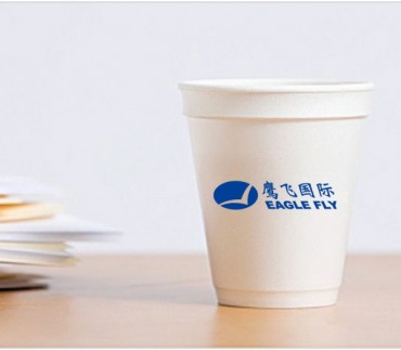 Disposable paper cups, Disposable paper cups