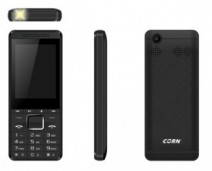 Model: EF2403 Feature Phone, Model: EF2403 Feature Phone