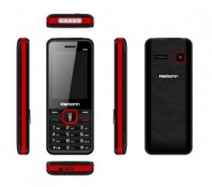 Model: EF2410 Feature Phone, Model: EF2410 Feature Phone