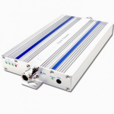 Single Band Signal Repeaters, Single Band Signal Repeaters