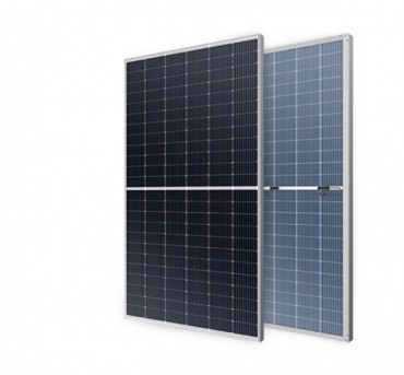 PERC Mono High efficiency 550W modules solar panel, PERC Mono High efficiency 550W modules solar panel