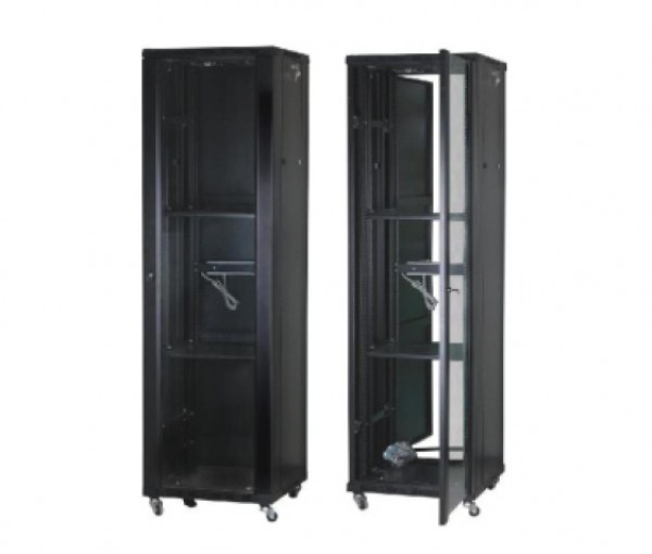 YH-2001 Network Cabinet