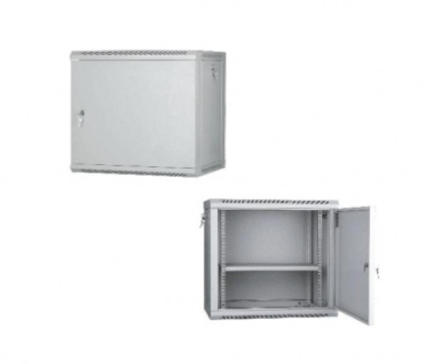 YH-2006 Wall Mount Cabinet