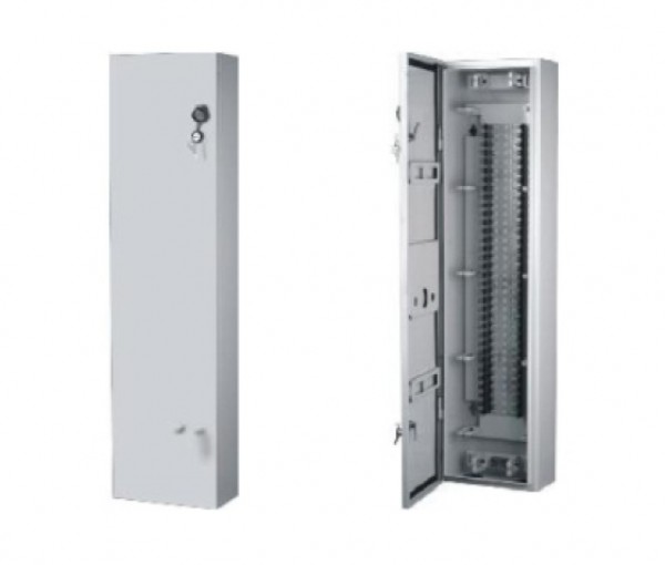 YH-3014 Distribution Cabinet