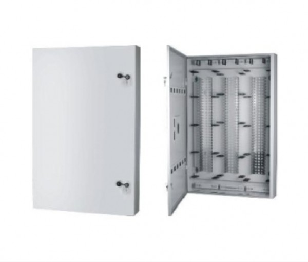 YH-3016 Distribution Cabinet