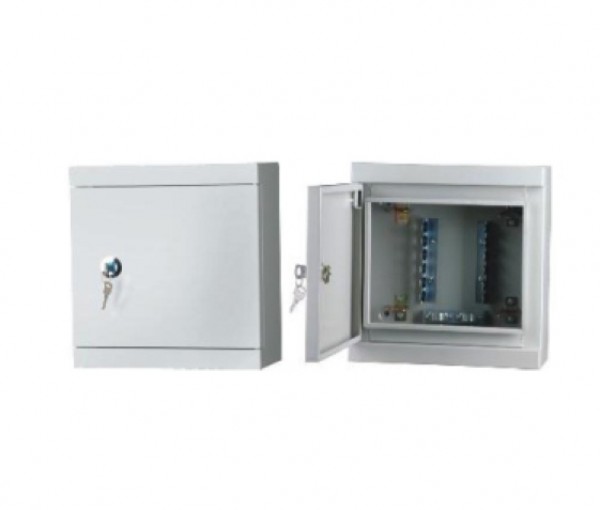 YH-3017 Distribution Cabinet