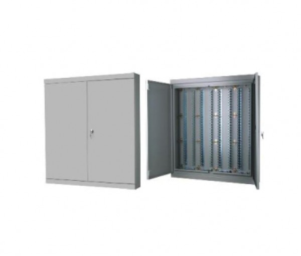 YH-3020 Distribution Cabinet