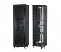 YH-2001 Network Cabinet, YH-2001 Network Cabinet
