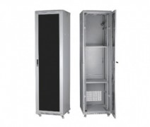 YH-2002 Network Cabinet, YH-2002 Network Cabinet