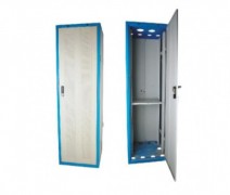 YH-2003 Integrated Distribution Cabinet, YH-2003 Integrated Distribution Cabinet