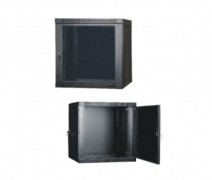 YH-2004 Wall Mount Cabinet, YH-2004 Wall Mount Cabinet