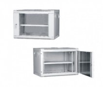 YH-2005 Wall Mount Cabinet, YH-2005 Wall Mount Cabinet