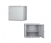 YH-2006 Wall Mount Cabinet, YH-2006 Wall Mount Cabinet