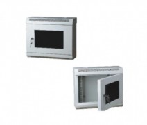 YH-2007 Wall Mount Cabinet, YH-2007 Wall Mount Cabinet