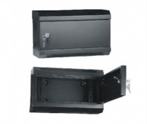 YH-2008 Wall Mount Cabinet, YH-2008 Wall Mount Cabinet