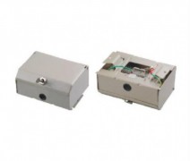 YH-3001 Distribution Box, YH-3001 Distribution Box