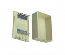 YH-3002 Distribution Box, YH-3002 Distribution Box