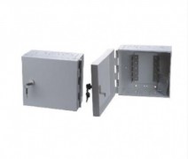 YH-3003 Distribution Box, YH-3003 Distribution Box