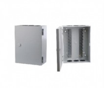 YH-3004 Distribution Box, YH-3004 Distribution Box