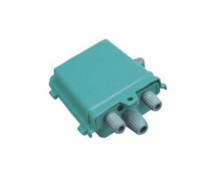 YH-3008 Distribution Box, YH-3008 Distribution Box