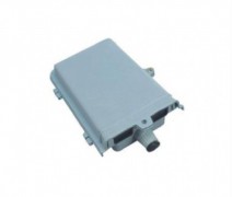 YH-3009 Distribution Box, YH-3009 Distribution Box