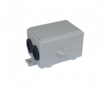 YH-3010 Distribution Box, YH-3010 Distribution Box