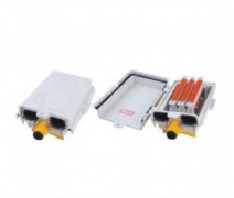 YH-3013 Distribution Box, YH-3013 Distribution Box