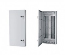 YH-3015 Distribution Cabinet, YH-3015 Distribution Cabinet