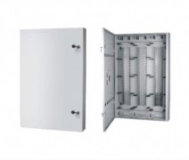 YH-3016 Distribution Cabinet, YH-3016 Distribution Cabinet