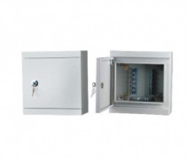 YH-3017 Distribution Cabinet, YH-3017 Distribution Cabinet
