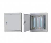 YH-3018 Distribution Cabinet, YH-3018 Distribution Cabinet