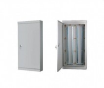 YH-3019 Distribution Cabinet, YH-3019 Distribution Cabinet