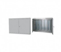 YH-3021 Distribution Box, YH-3021 Distribution Box