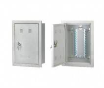 YH-3022 Distribution Cabinet, YH-3022 Distribution Cabinet