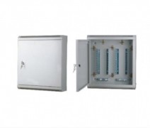 YH-3023 Distribution Cabinet, YH-3023 Distribution Cabinet