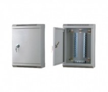 YH-3024 Distribution Cabinet, YH-3024 Distribution Cabinet