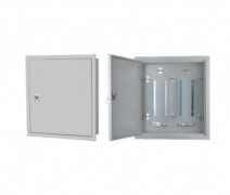 YH-3025 Distribution Cabinet, YH-3025 Distribution Cabinet