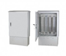 YH-3026 Distribution Cabinet, YH-3026 Distribution Cabinet