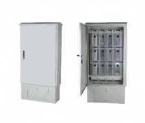 YH-3027 Distribution Cabinet, YH-3027 Distribution Cabinet
