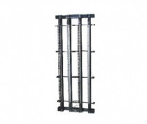 YH-3028 Distribution Frame, YH-3028 Distribution Frame