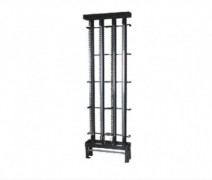 YH-6420 1 013-00 Distribution Frame, YH-6420 1 013-00 Distribution Frame